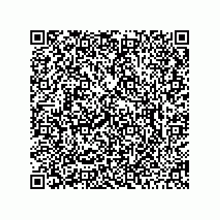 vCard 73845174364