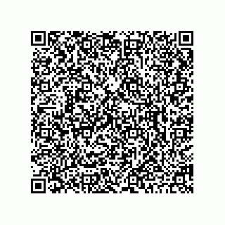 vCard 73845174369