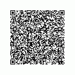 vCard 73845174378