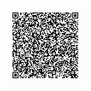 vCard 73845174397