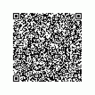 vCard 73845174398