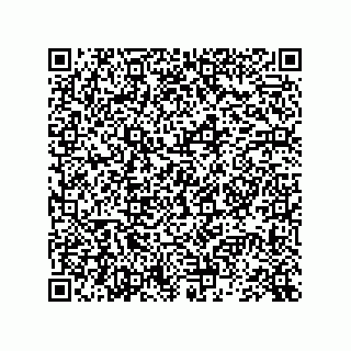 vCard 73845174401