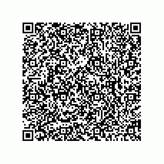 vCard 73845174433