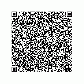 vCard 73845174453
