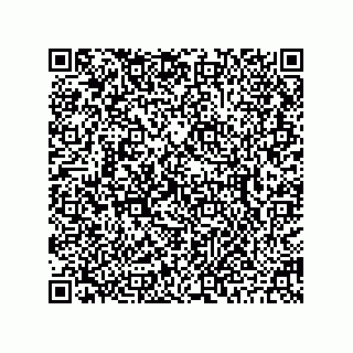 vCard 73845174455