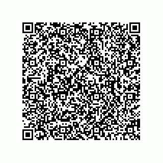 vCard 73845174475