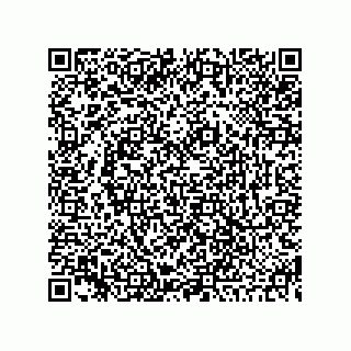 vCard 73845193107