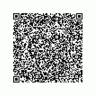 vCard 73845193111