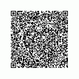 vCard 73845193139
