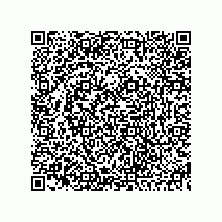 vCard 73845193141