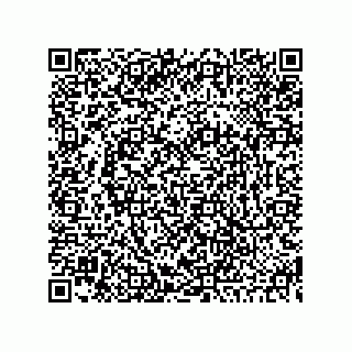 vCard 73845193159