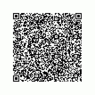 vCard 73845193170