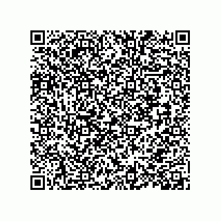 vCard 73845193186