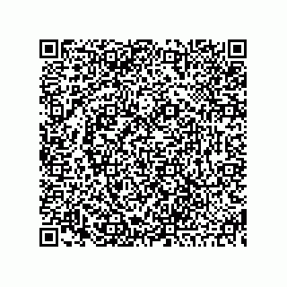 vCard 73845193194
