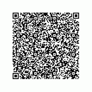 vCard 73845193208