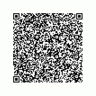 vCard 73845193239
