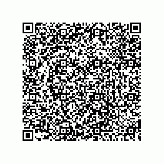 vCard 73845193259