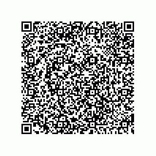 vCard 73845193282