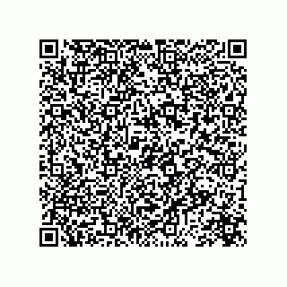 vCard 73845193316