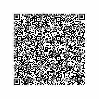 vCard 73845193348