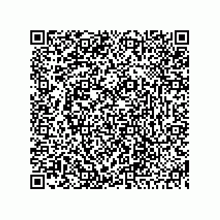 vCard 73845193353