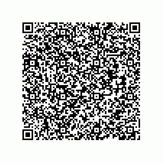 vCard 73845193356