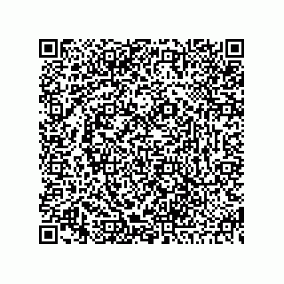 vCard 73845193357