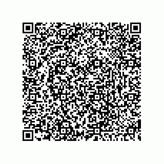 vCard 73845193365