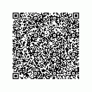 vCard 73845193369