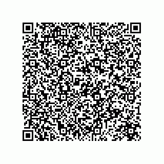 vCard 73845193375