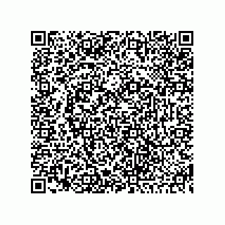 vCard 73845193388