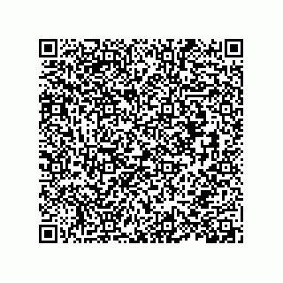 vCard 73845193391