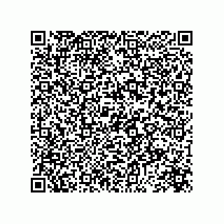 vCard 73845193396