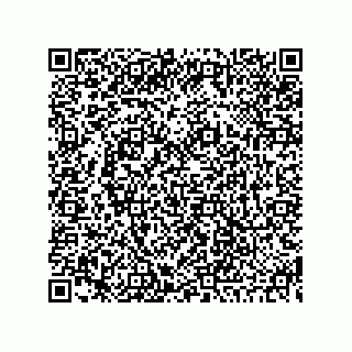 vCard 73845193402