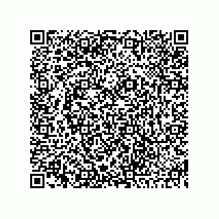 vCard 73845193413