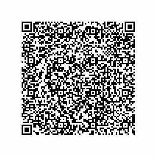 vCard 73845195100