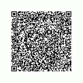 vCard 73845195103