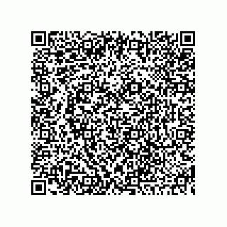 vCard 73845195104