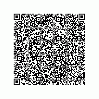 vCard 73845195105