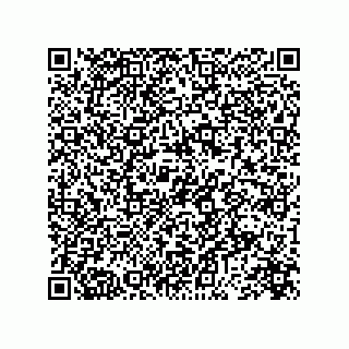 vCard 73845195108
