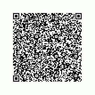 vCard 73845195111