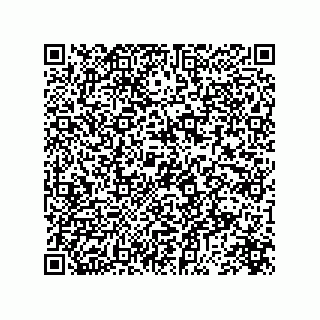 vCard 73845195113