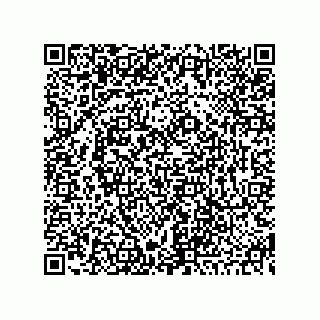 vCard 73845195117