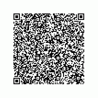 vCard 73845195118