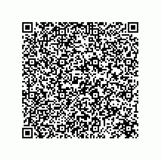 vCard 73845195121