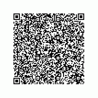 vCard 73845195124