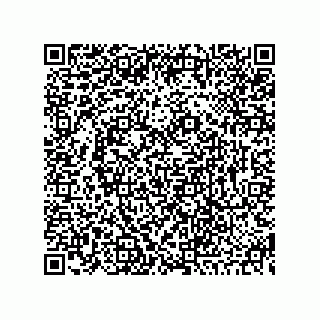 vCard 73845195126