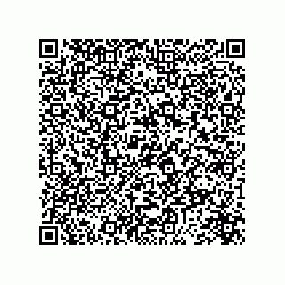vCard 73845195131