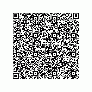 vCard 73845195134