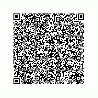 vCard 73845195136